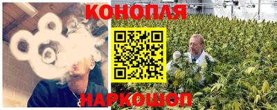 mdma Донской