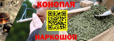 mdma Донской